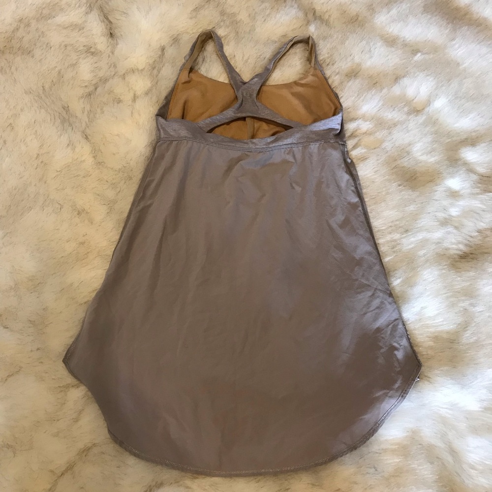 Lululemon Venus Tank - Picture 5 of 8